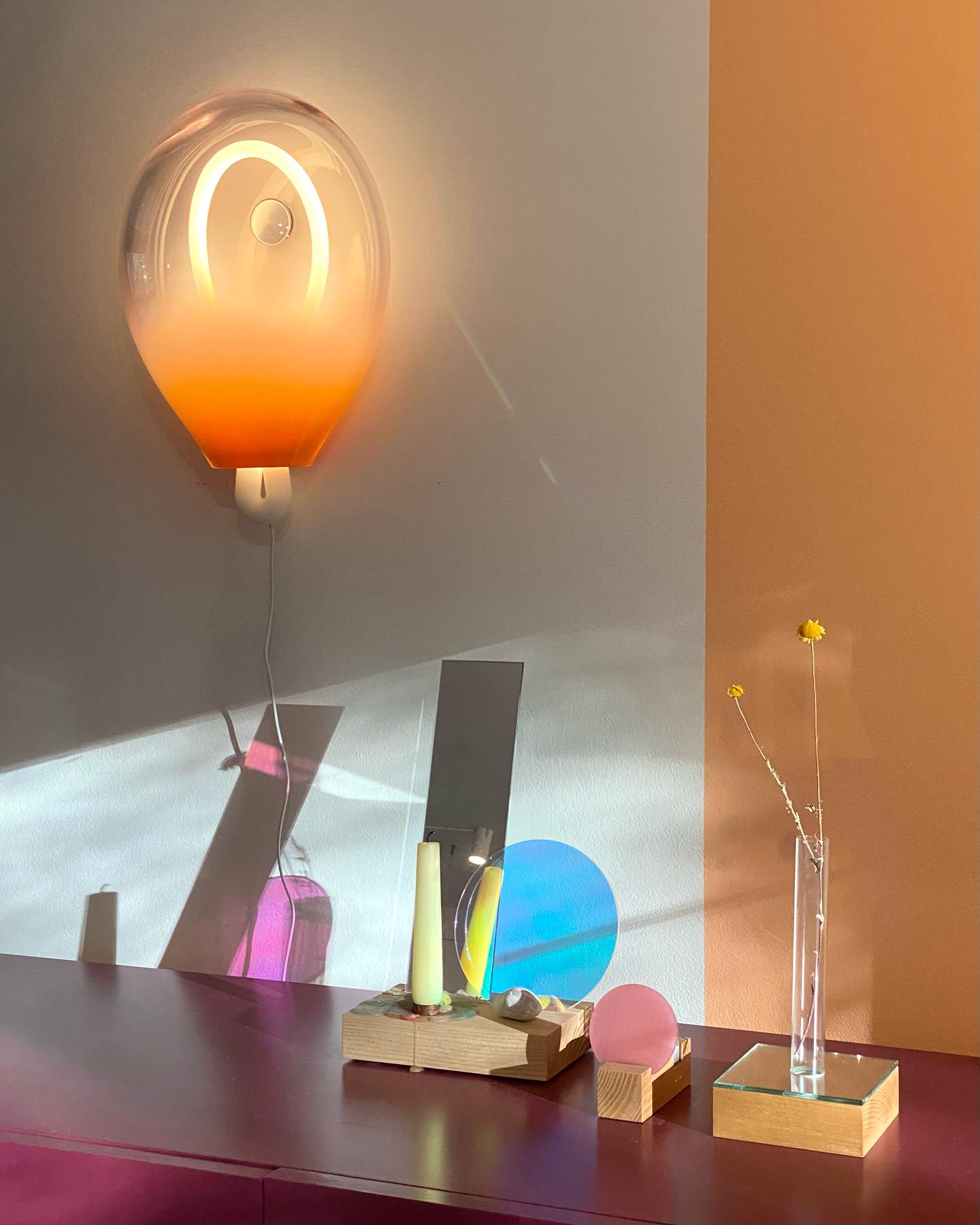 bulla-wall-light-anzaz-Blue-8