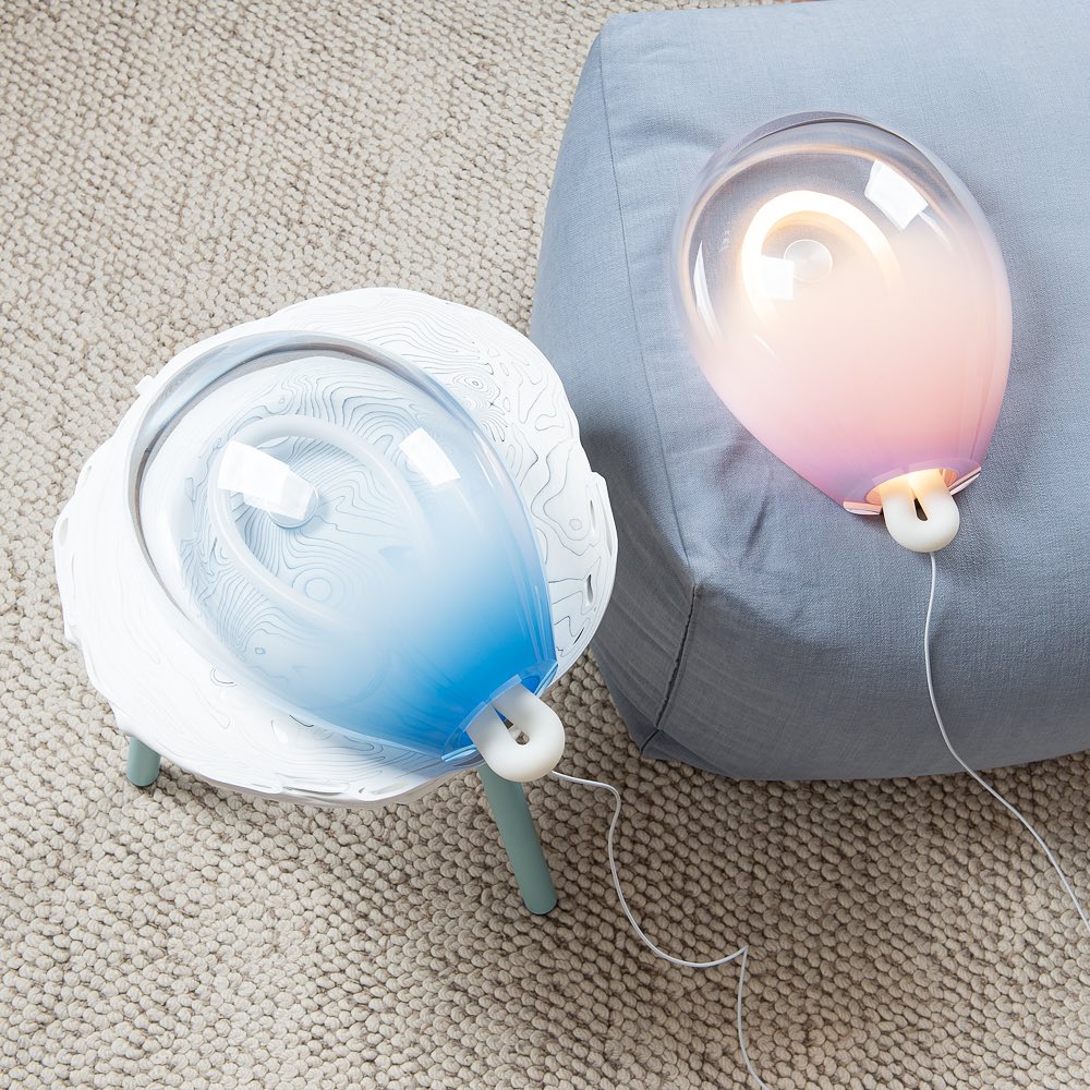 bulla-wall-light-anzaz-Red-12