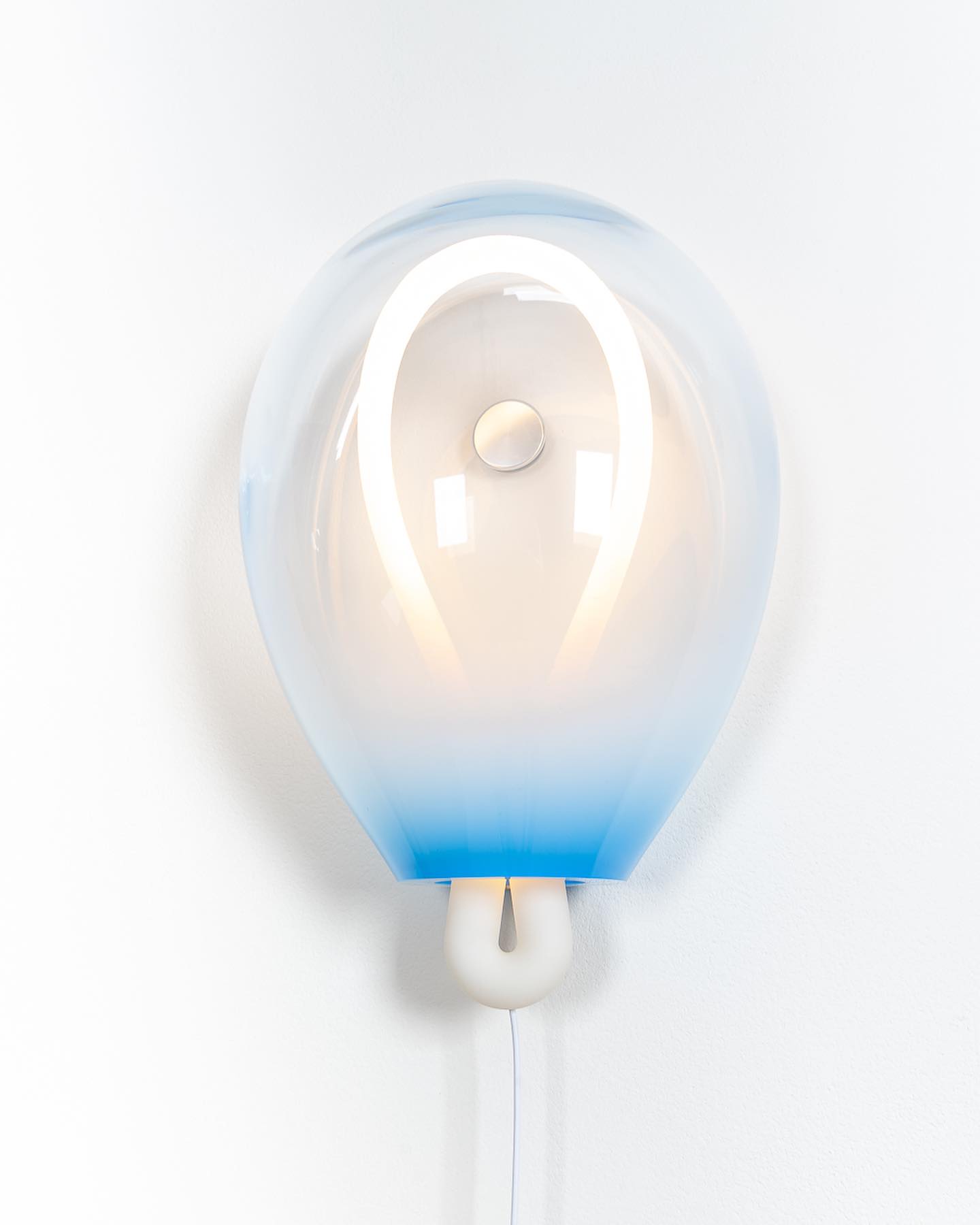 bulla-wall-light-anzaz--40