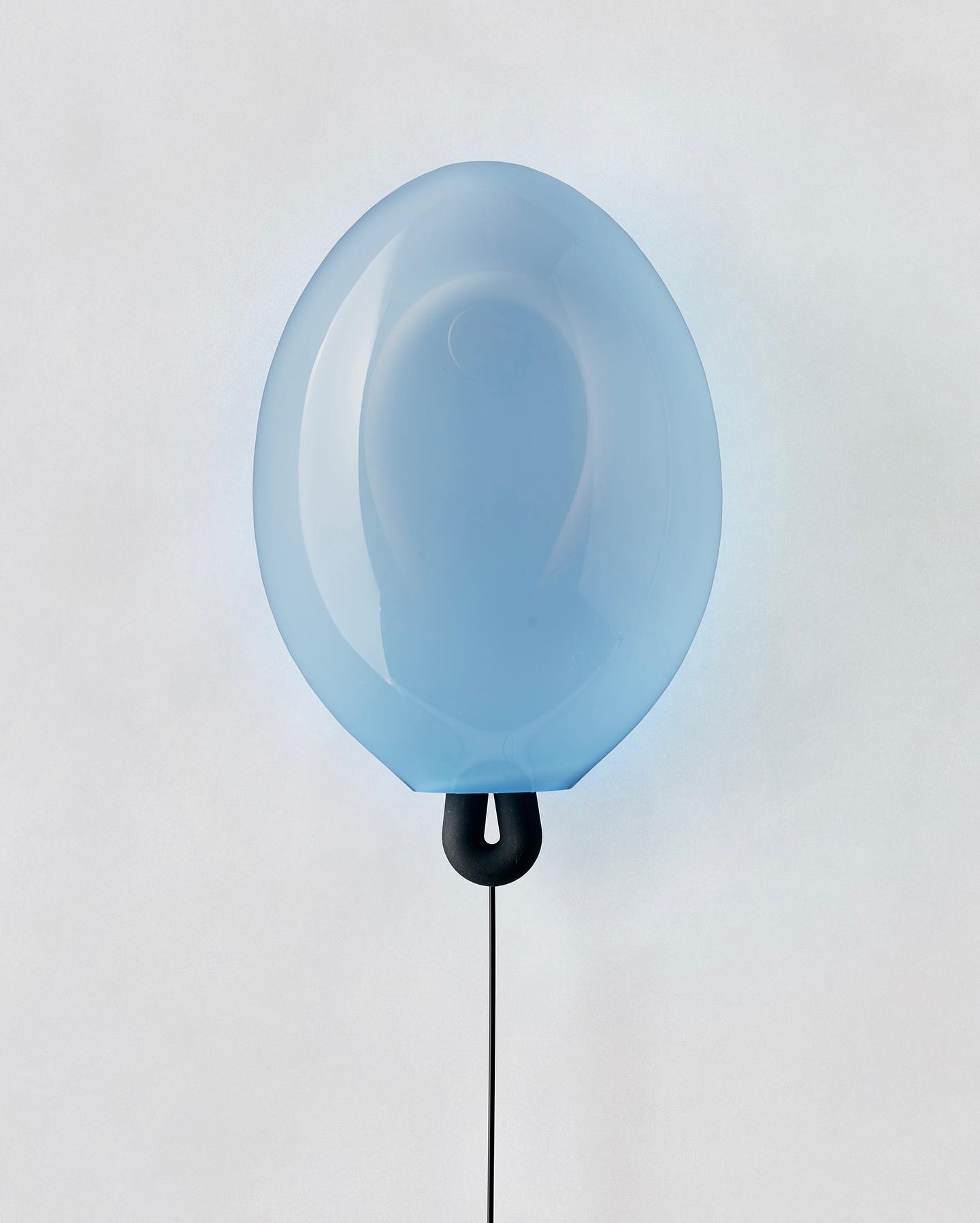 bulla-wall-light-anzaz--38