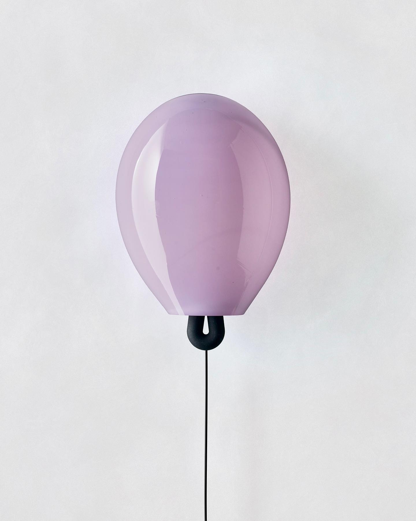 bulla-wall-light-anzaz--39