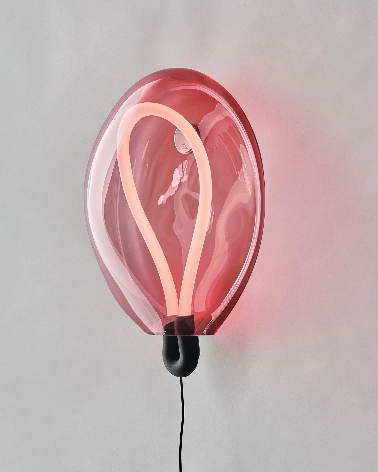 bulla-wall-light-anzaz-Red-11