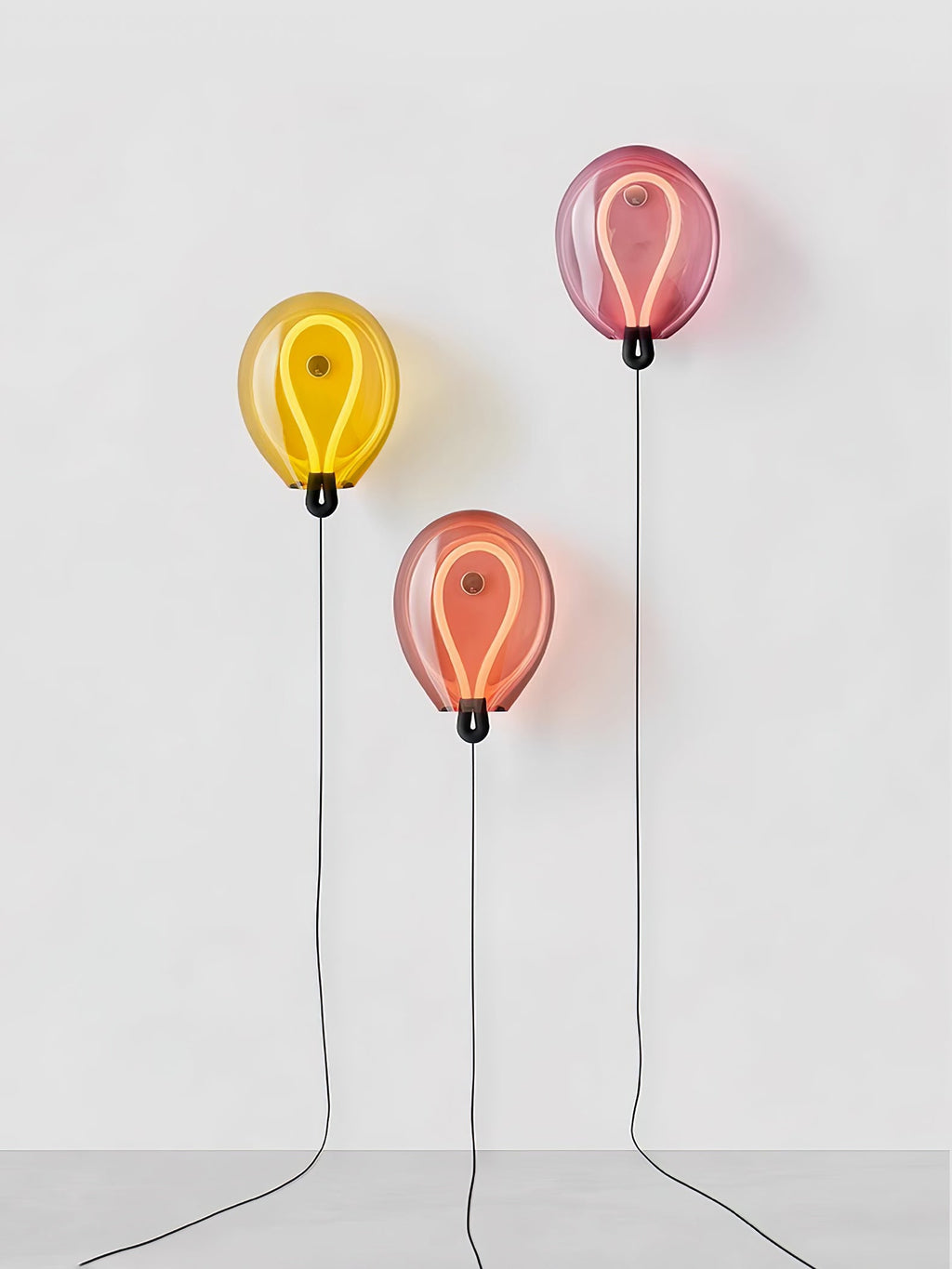 bulla-wall-light-anzaz--16
