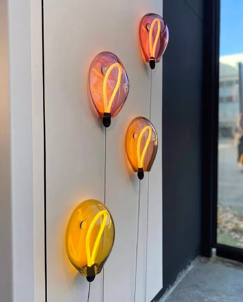 bulla-wall-light-anzaz-Yellow-2