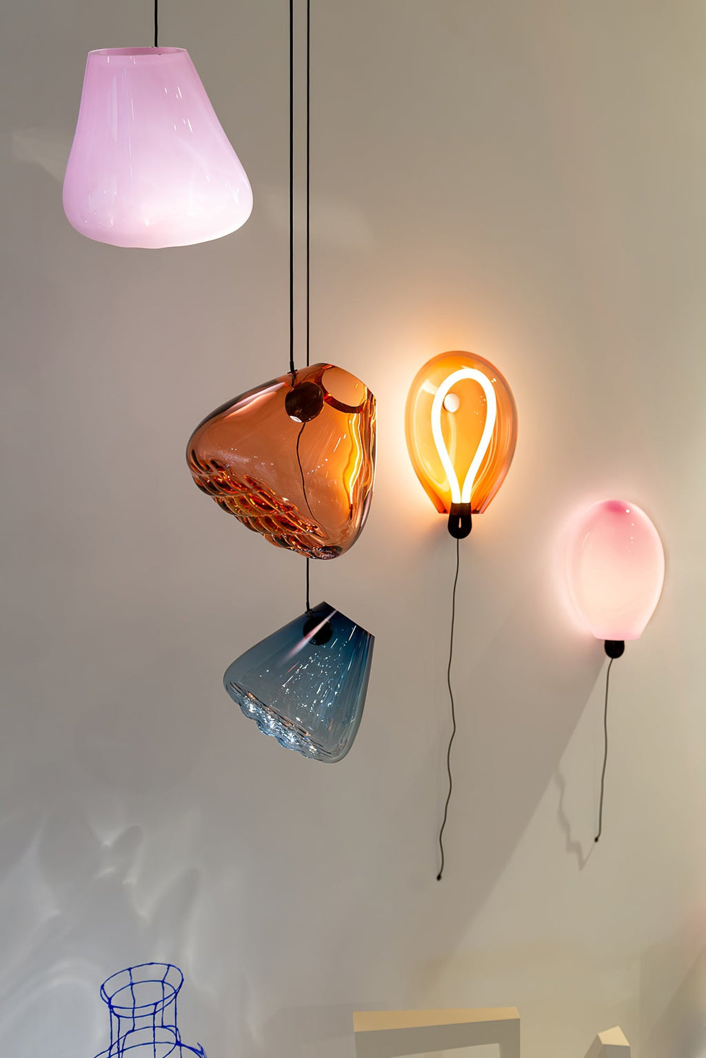 bulla-wall-light-anzaz--24