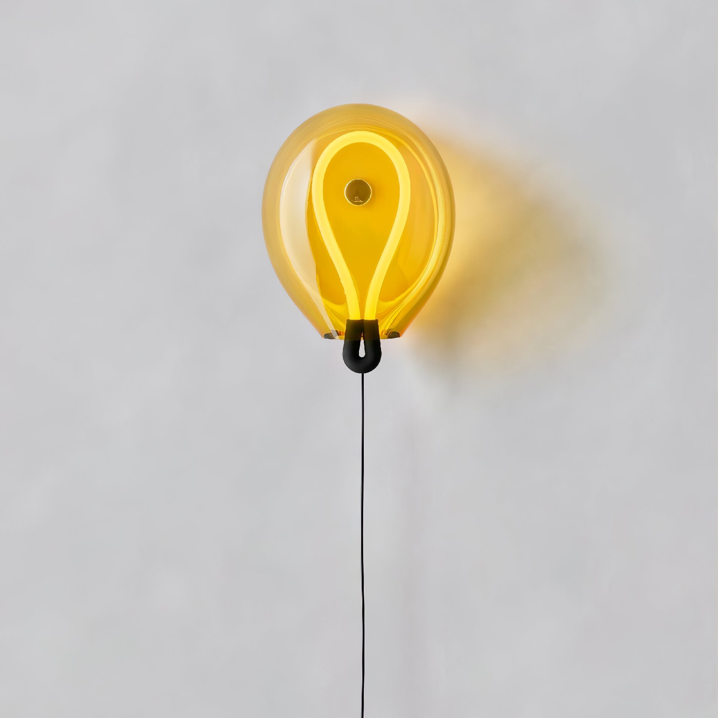 bulla-wall-light-anzaz--20