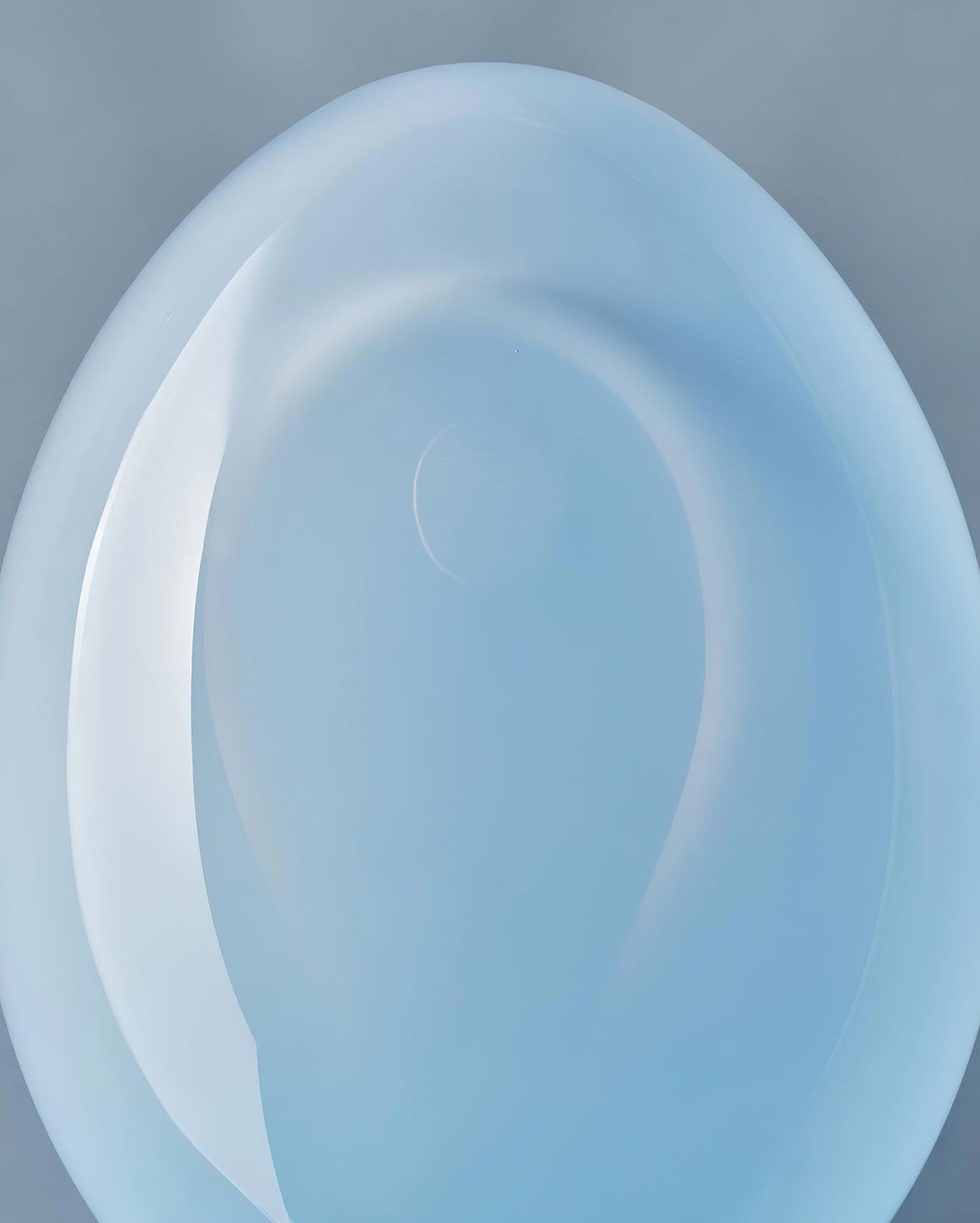 bulla-wall-light-anzaz--23