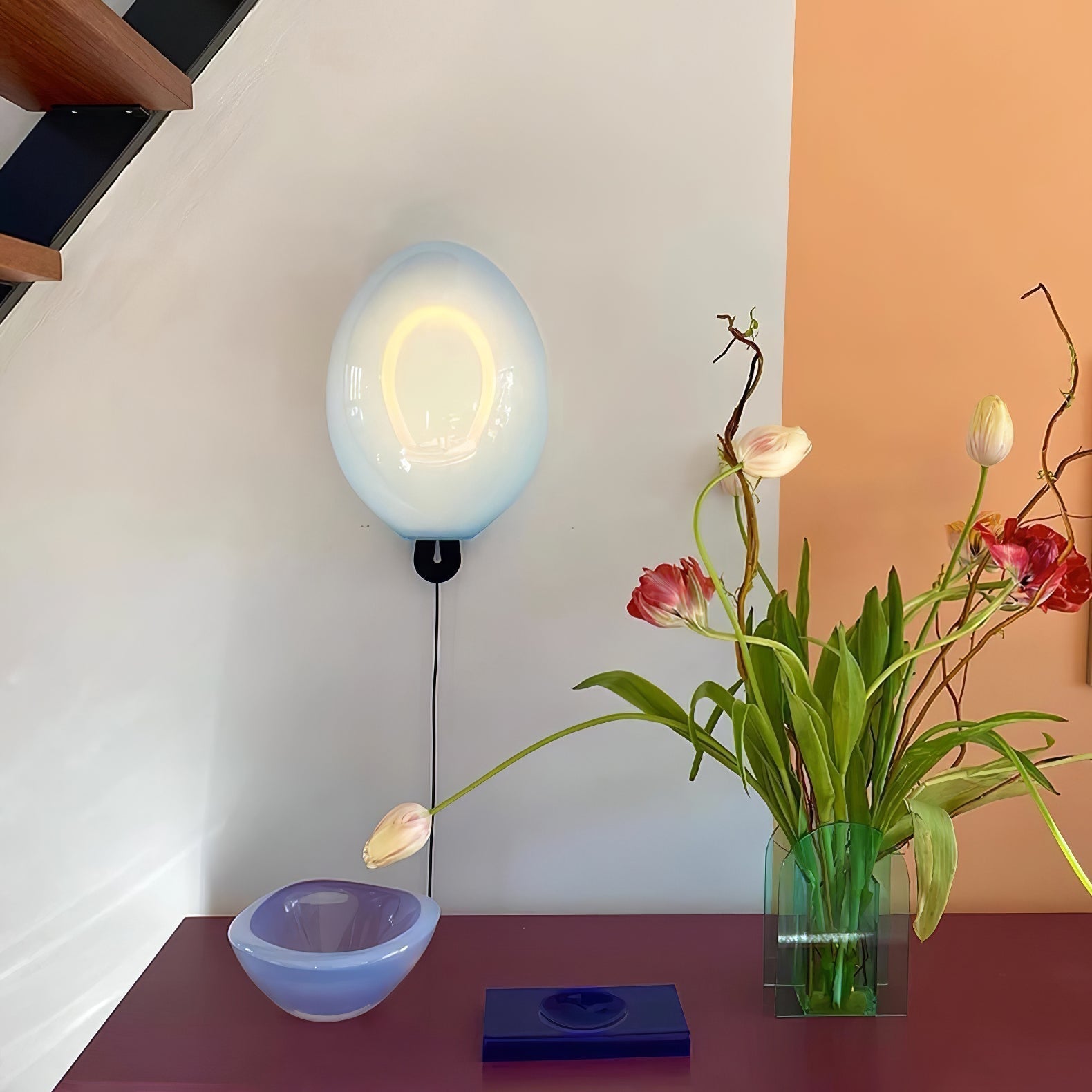 bulla-wall-light-anzaz--13