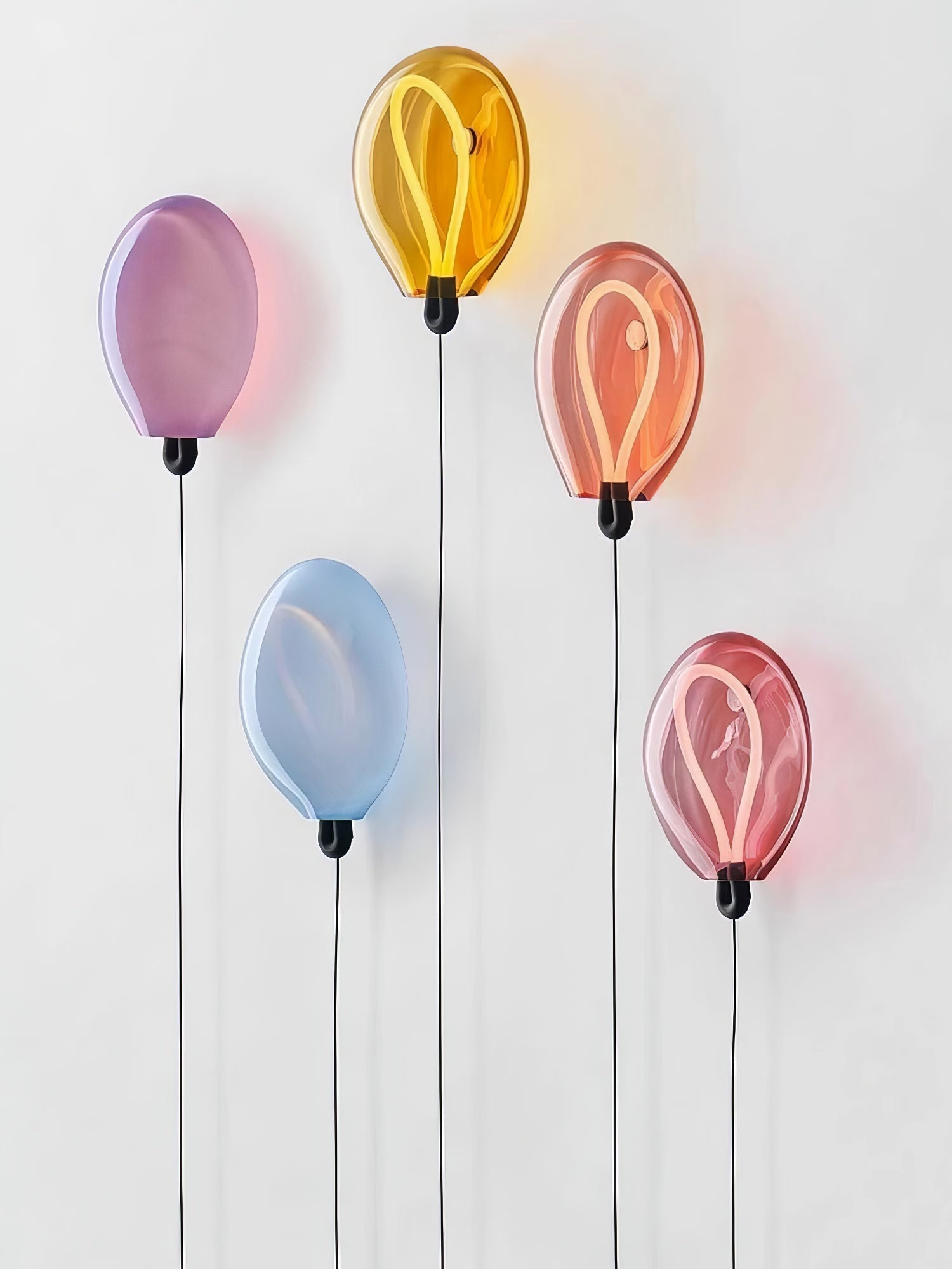 bulla-wall-light-anzaz--15
