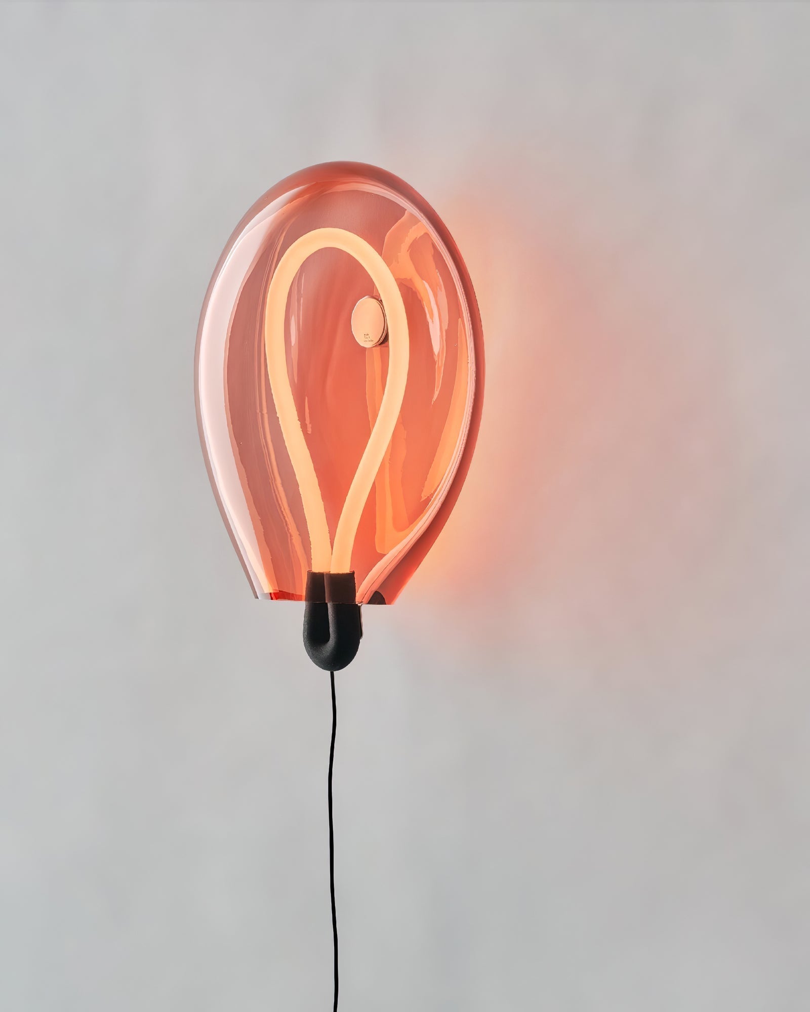 bulla-wall-light-anzaz--21