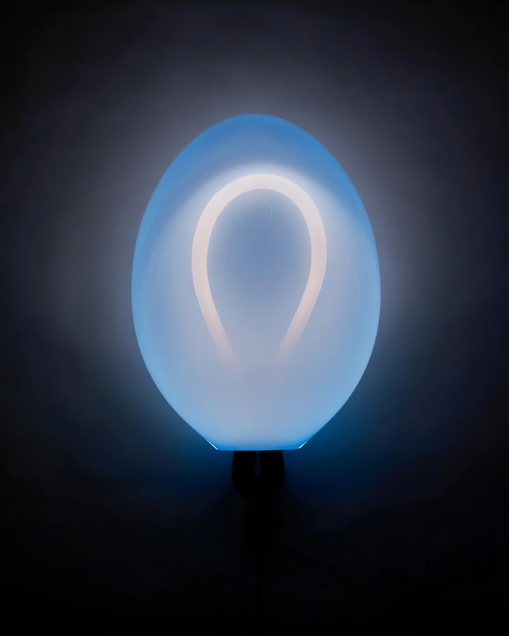 bulla-wall-light-anzaz--32