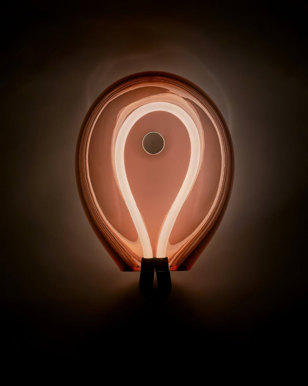 bulla-wall-light-anzaz--19