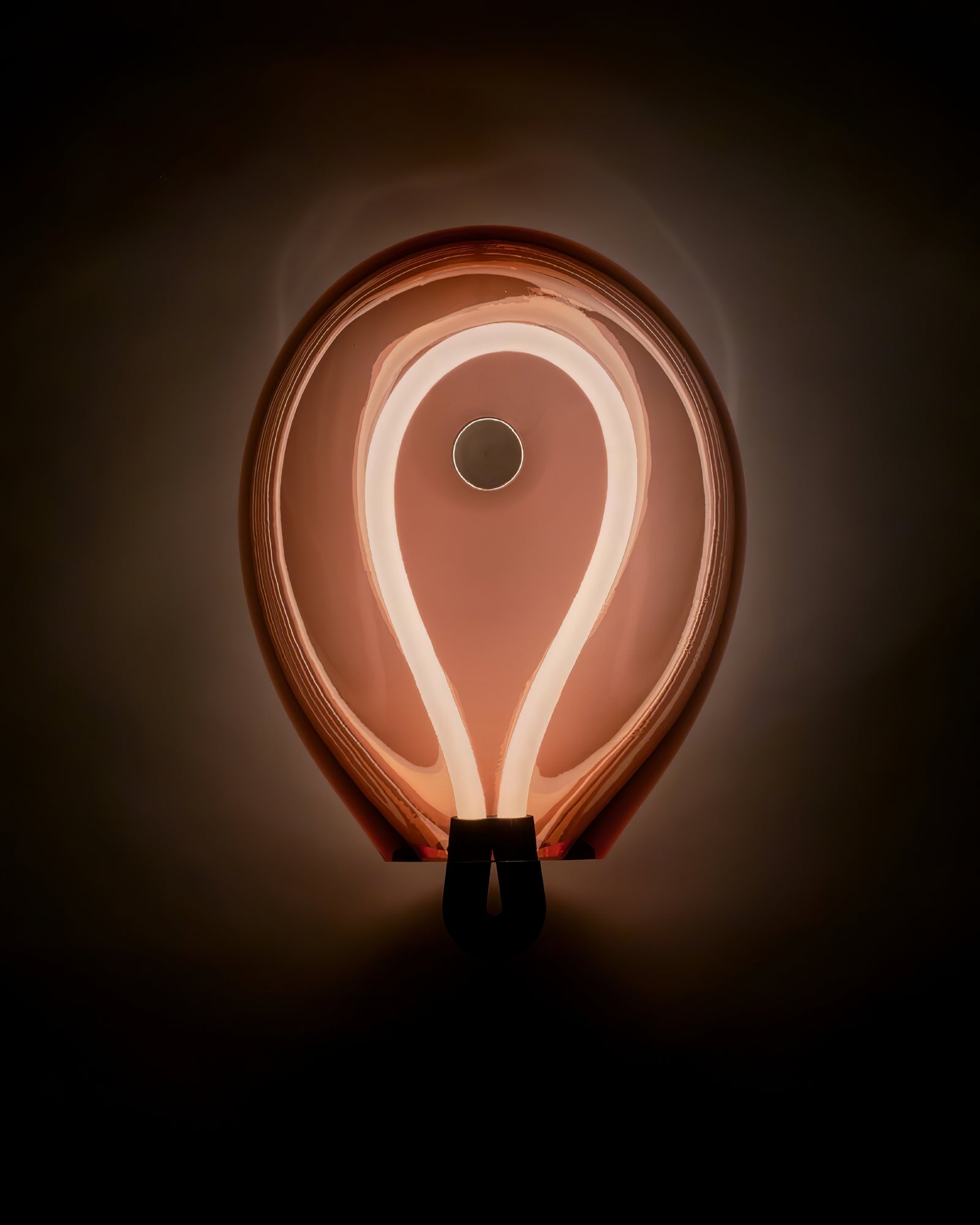 bulla-wall-light-anzaz--19