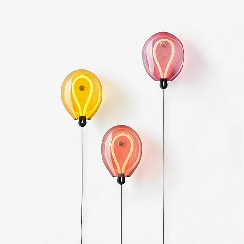 bulla-wall-light-anzaz-Yellow-1