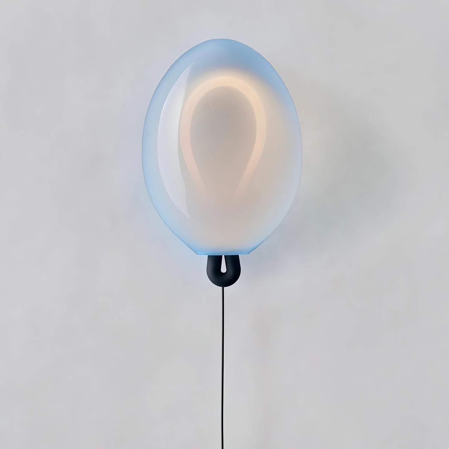 bulla-wall-light-anzaz--37