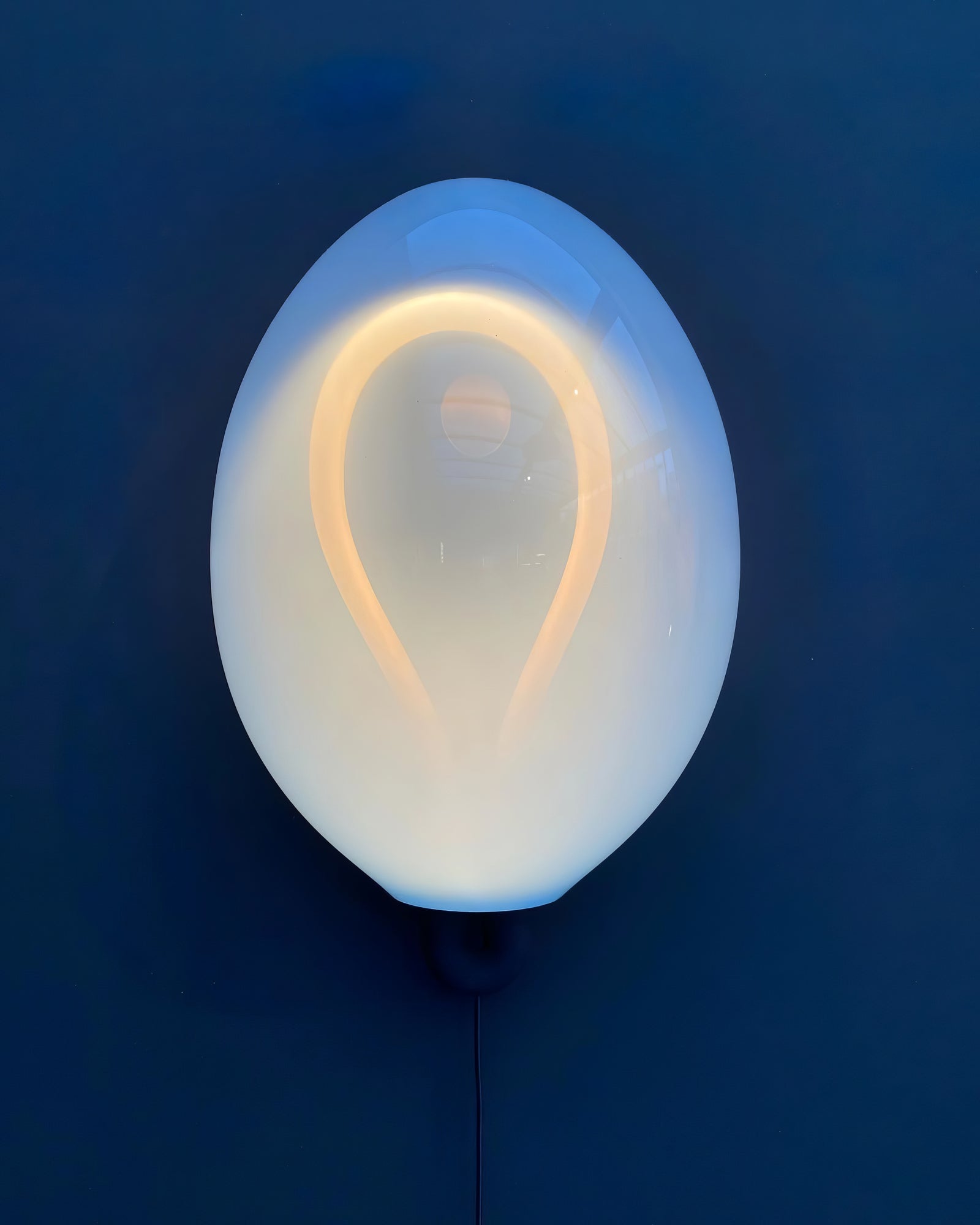 bulla-wall-light-anzaz--18