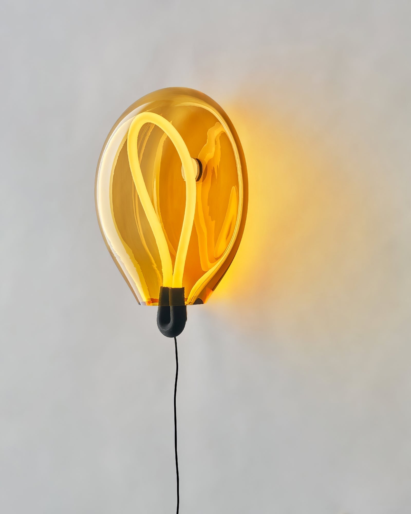 bulla-wall-light-anzaz--22