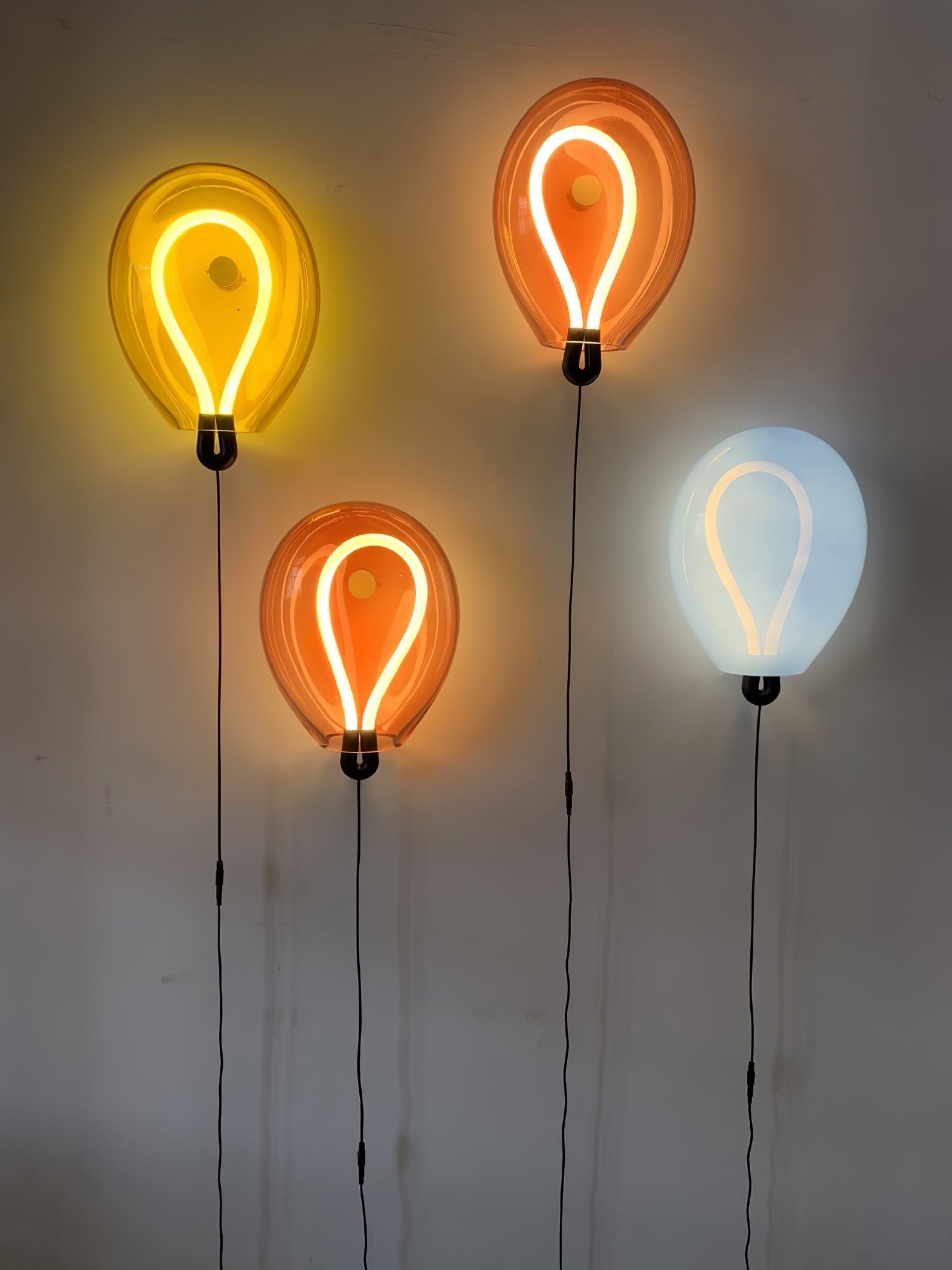 bulla-wall-light-anzaz--14