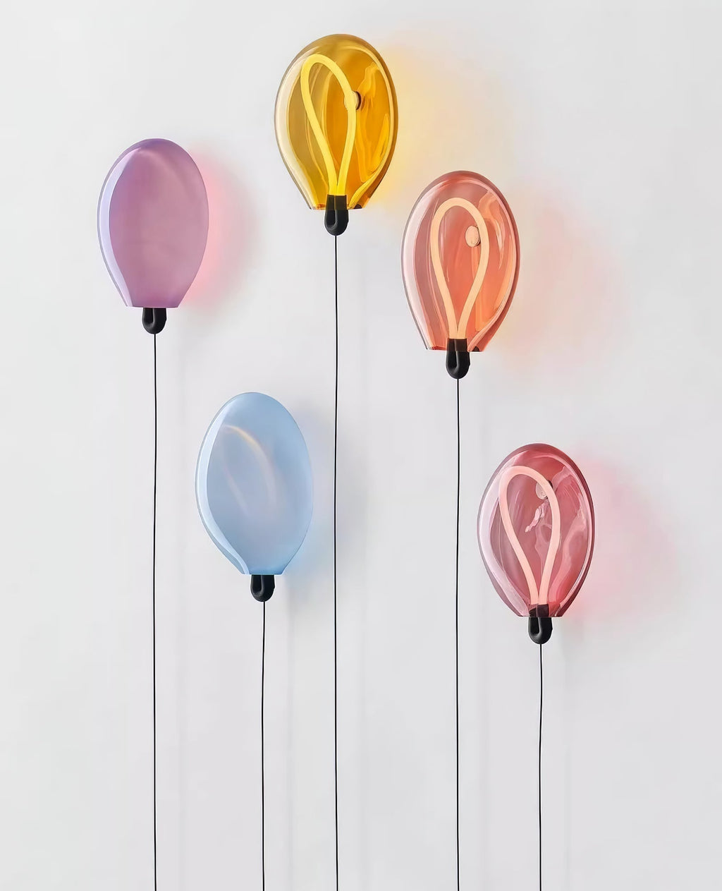 bulla-wall-light-anzaz--35