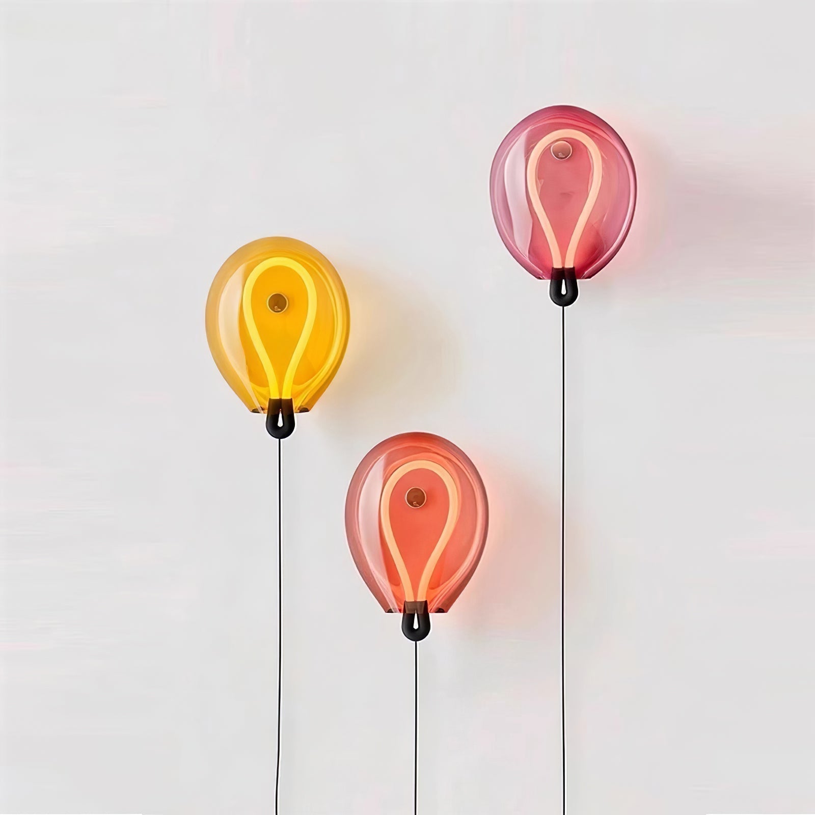bulla-wall-light-anzaz--17