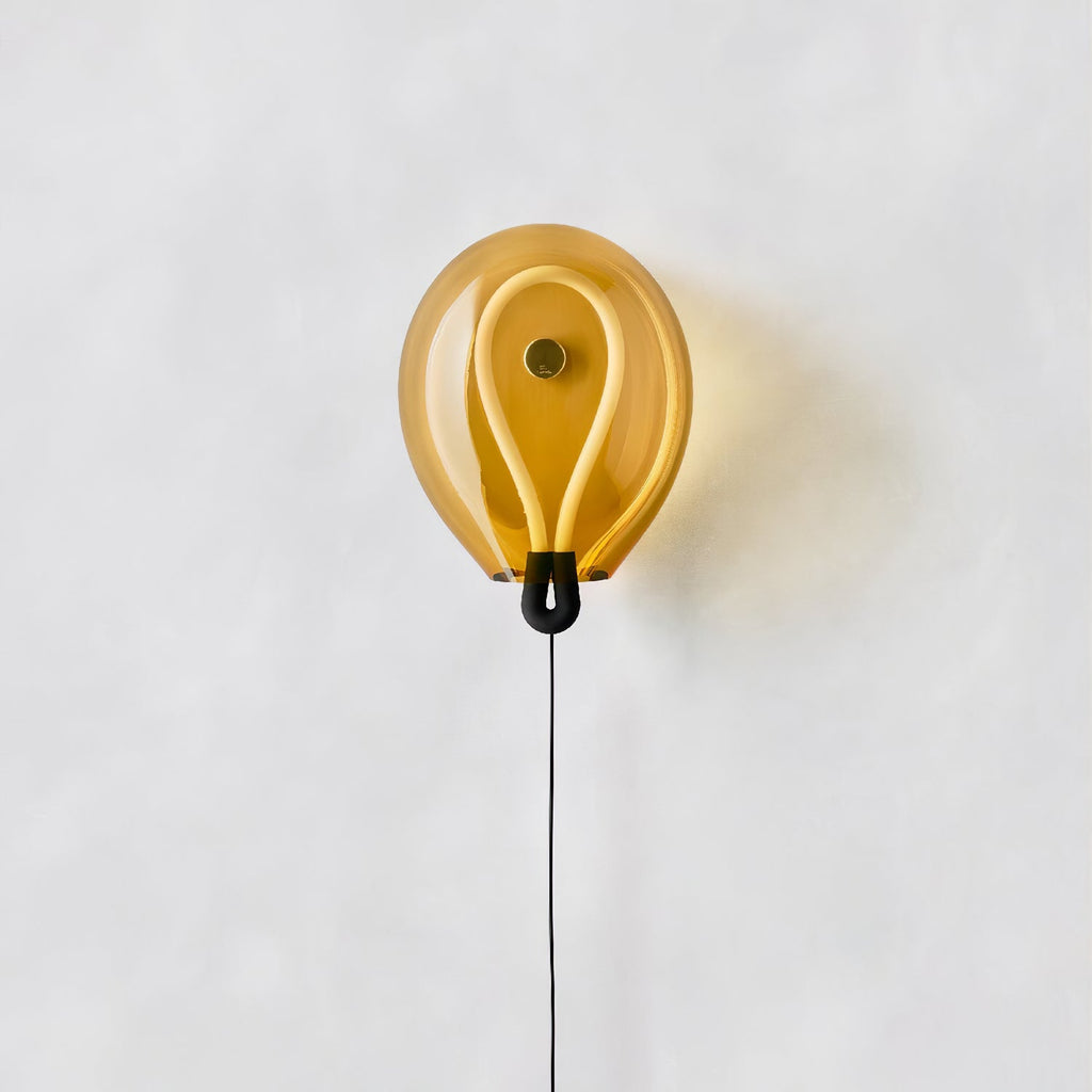 bulla-wall-light-anzaz--28