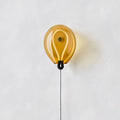 bulla-wall-light-anzaz--28