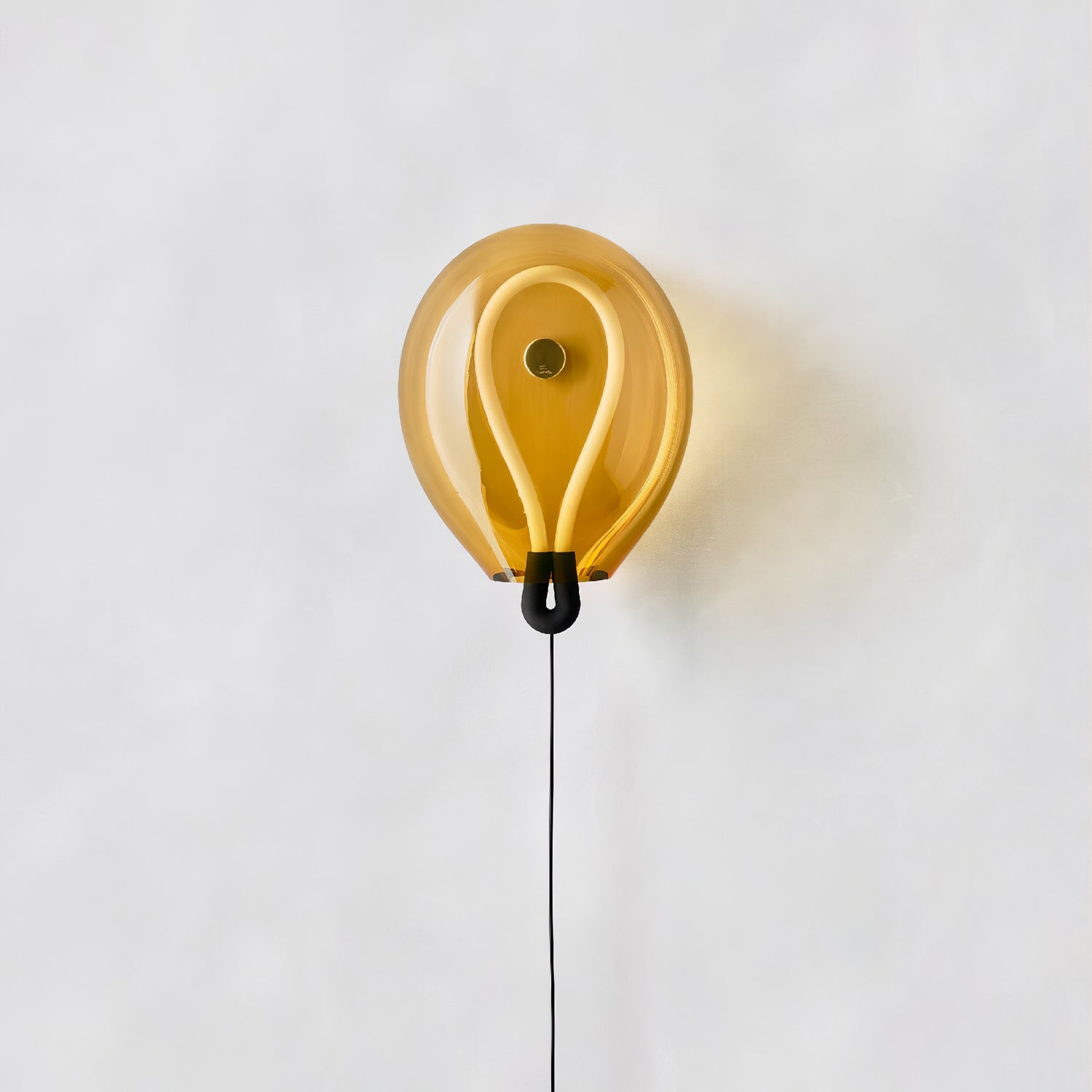 bulla-wall-light-anzaz--28