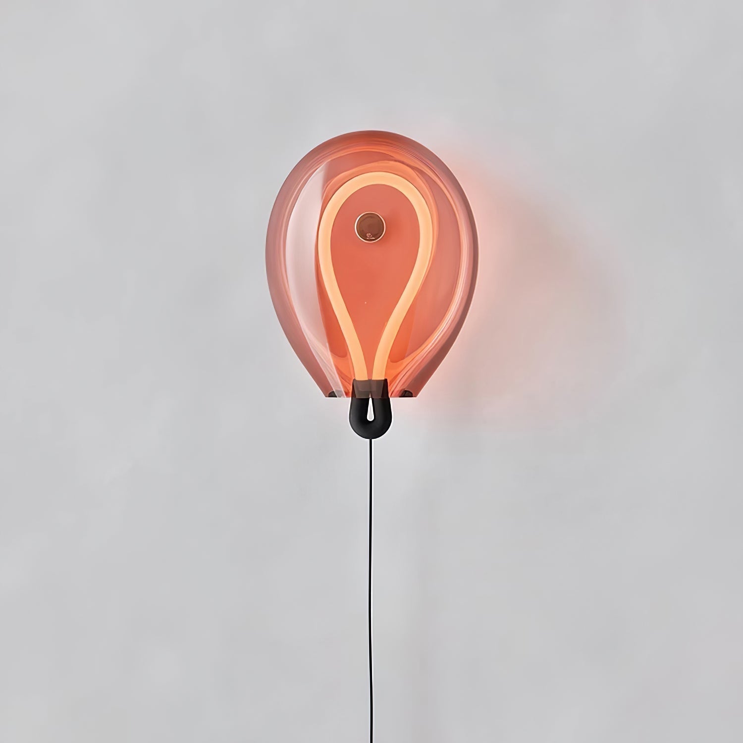 bulla-wall-light-anzaz--36