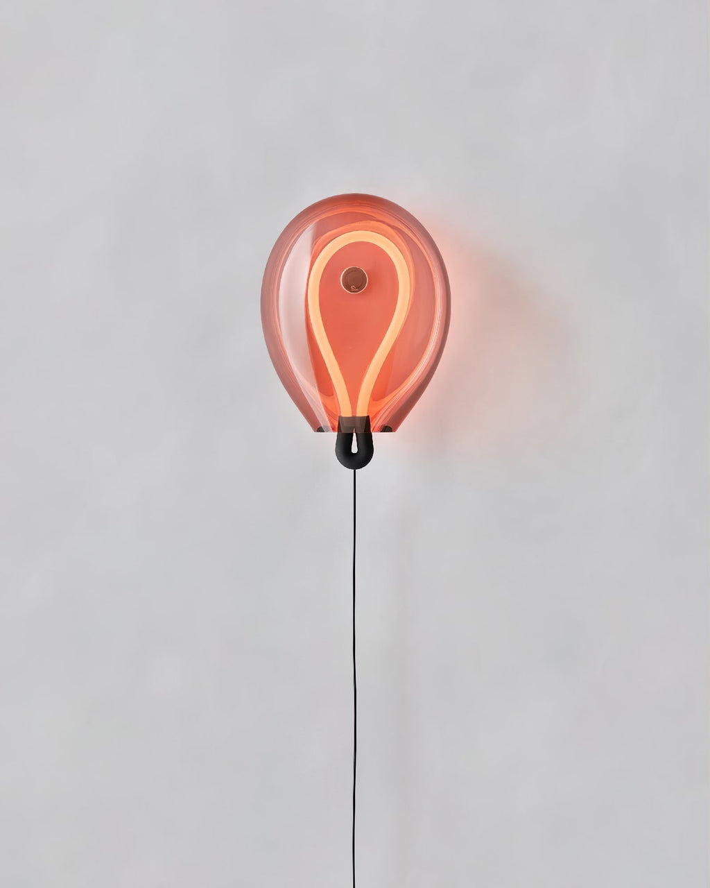 bulla-wall-light-anzaz--31