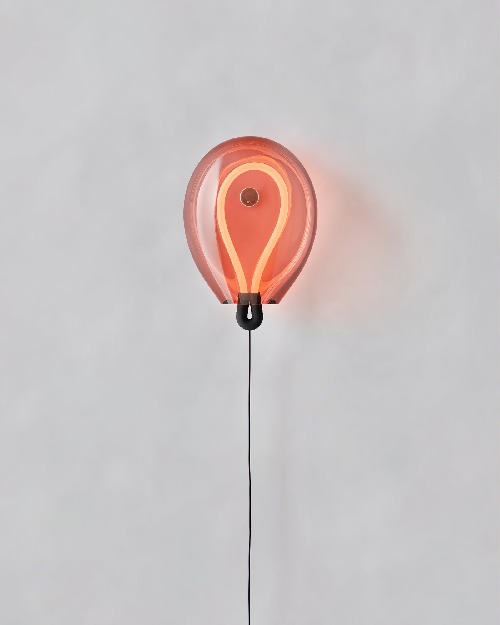 bulla-wall-light-anzaz--31