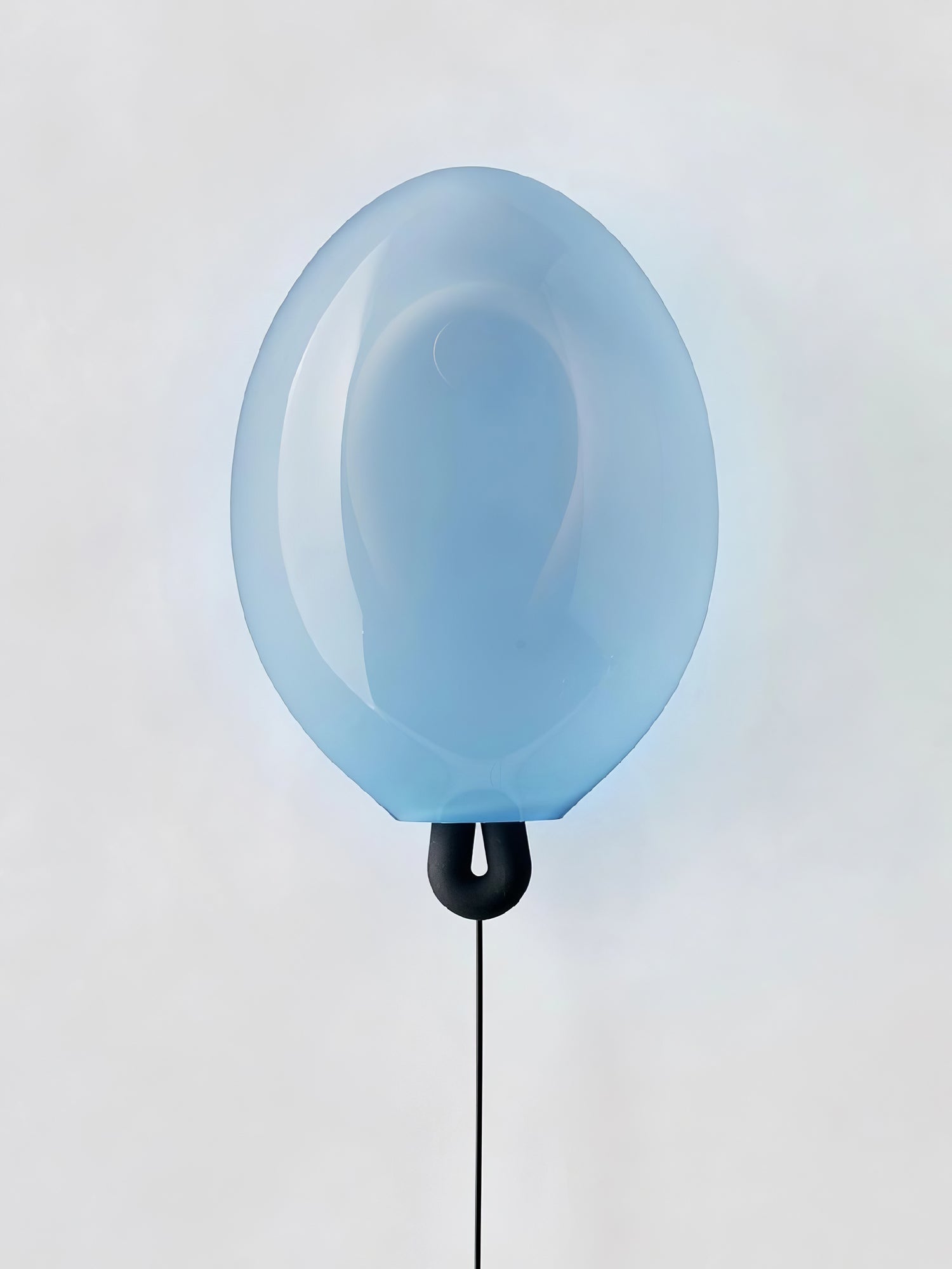 bulla-wall-light-anzaz--27