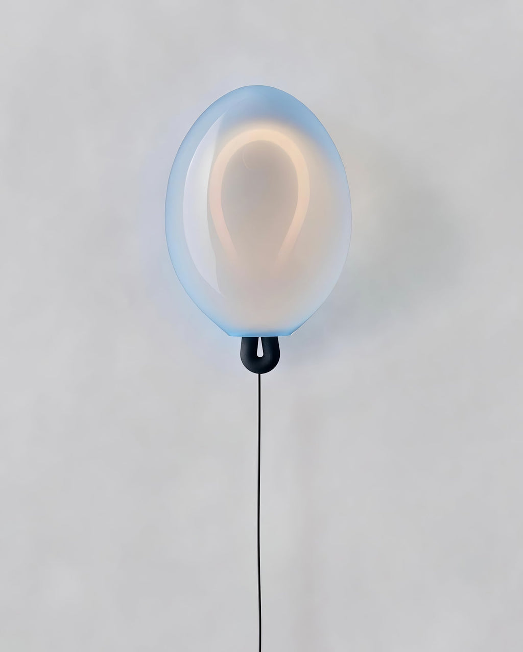 bulla-wall-light-anzaz--34