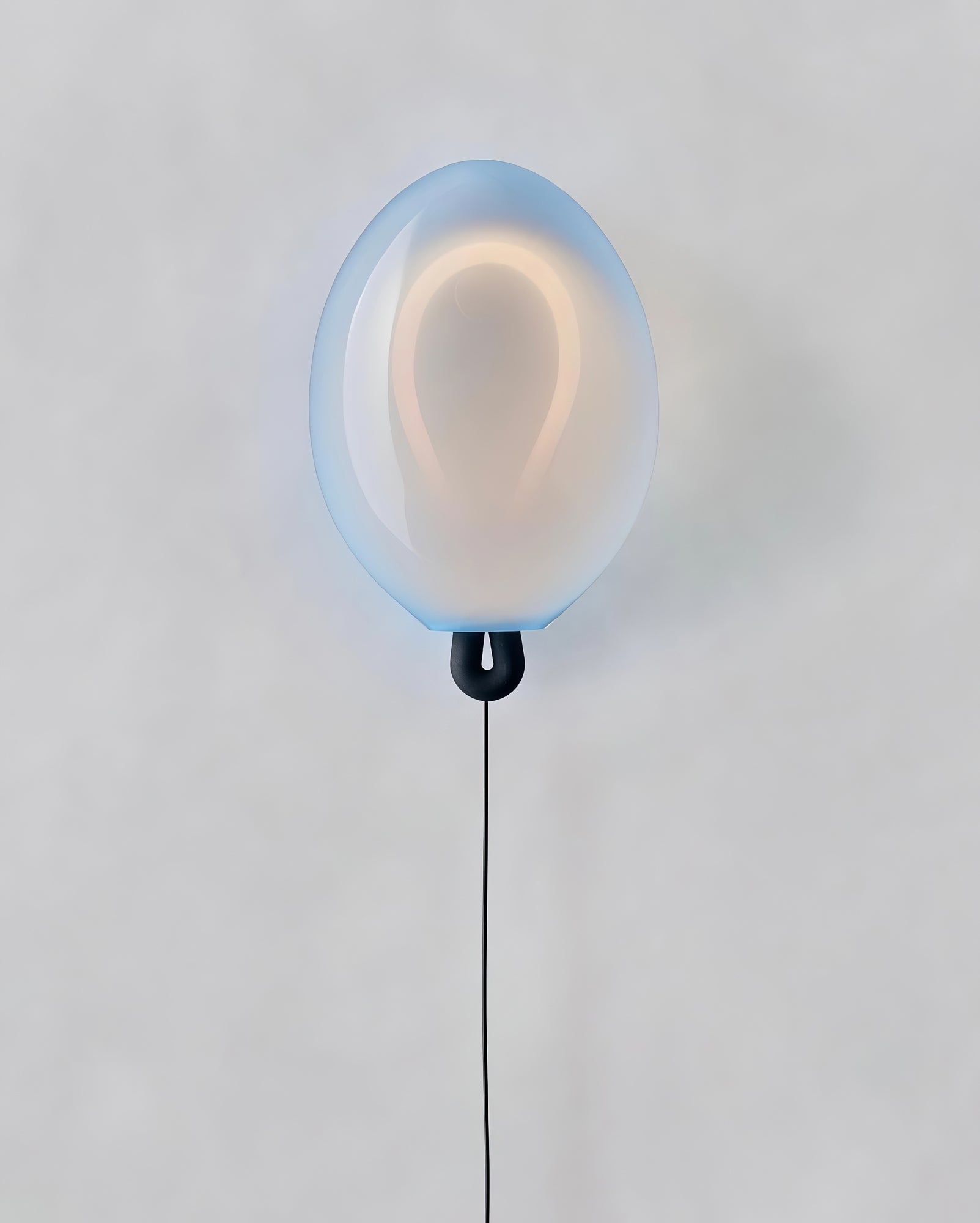 bulla-wall-light-anzaz--34