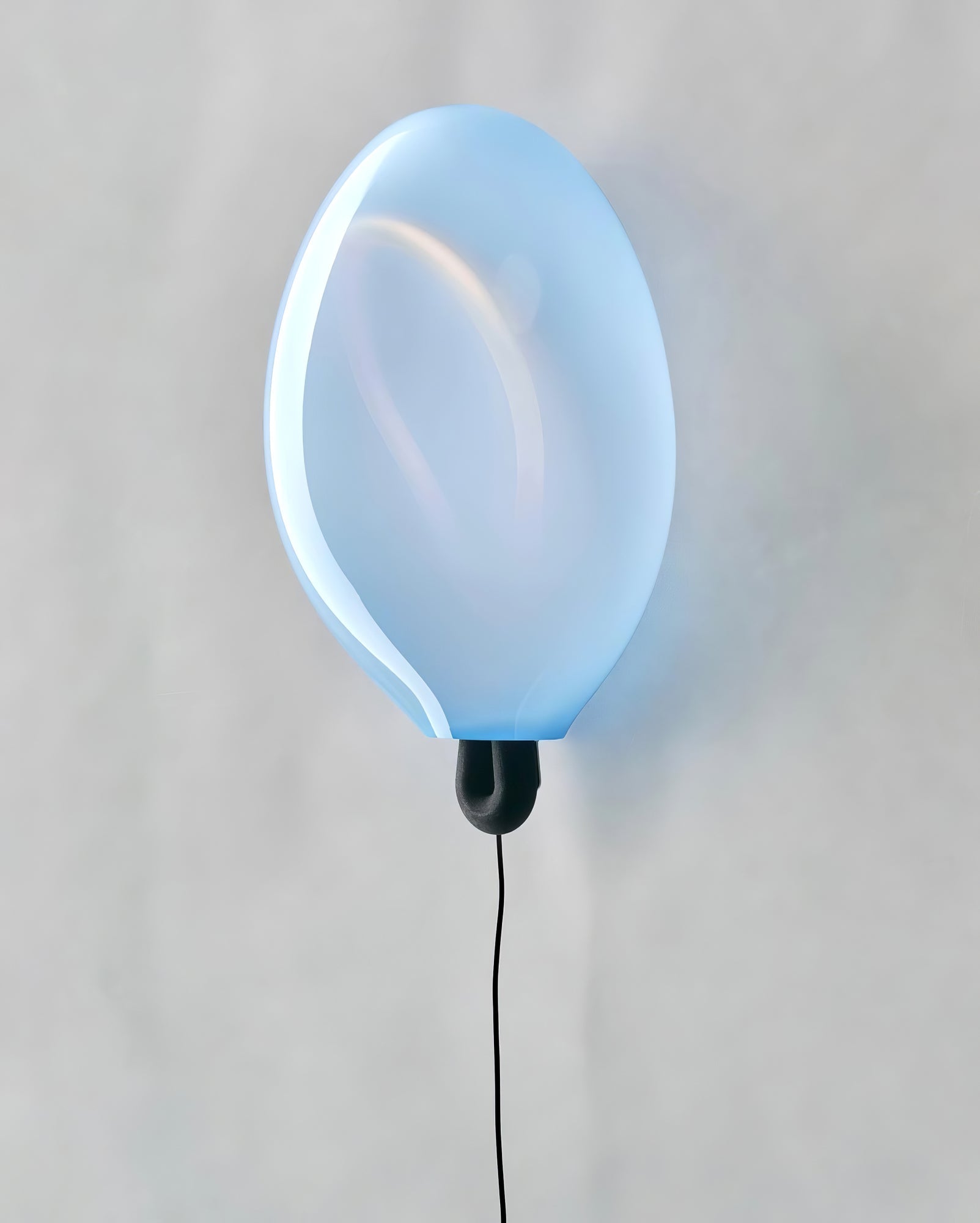 bulla-wall-light-anzaz--29
