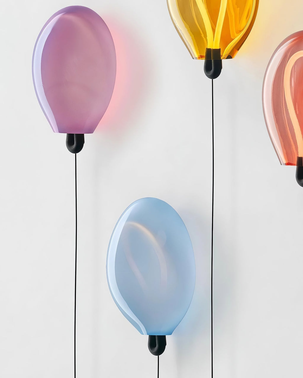 bulla-wall-light-anzaz--25