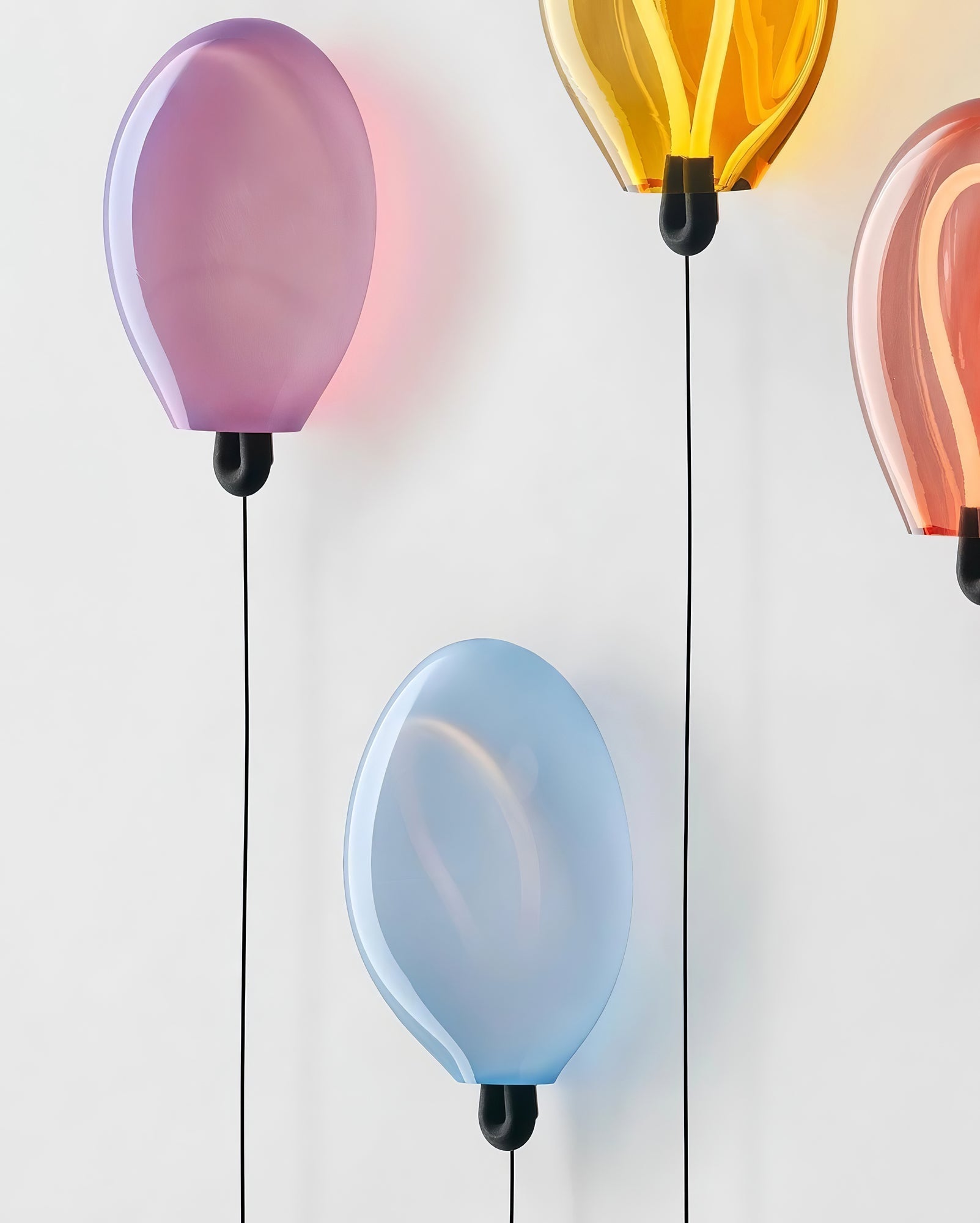 bulla-wall-light-anzaz--25