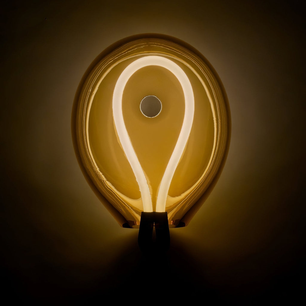 bulla-wall-light-anzaz-Yellow-4