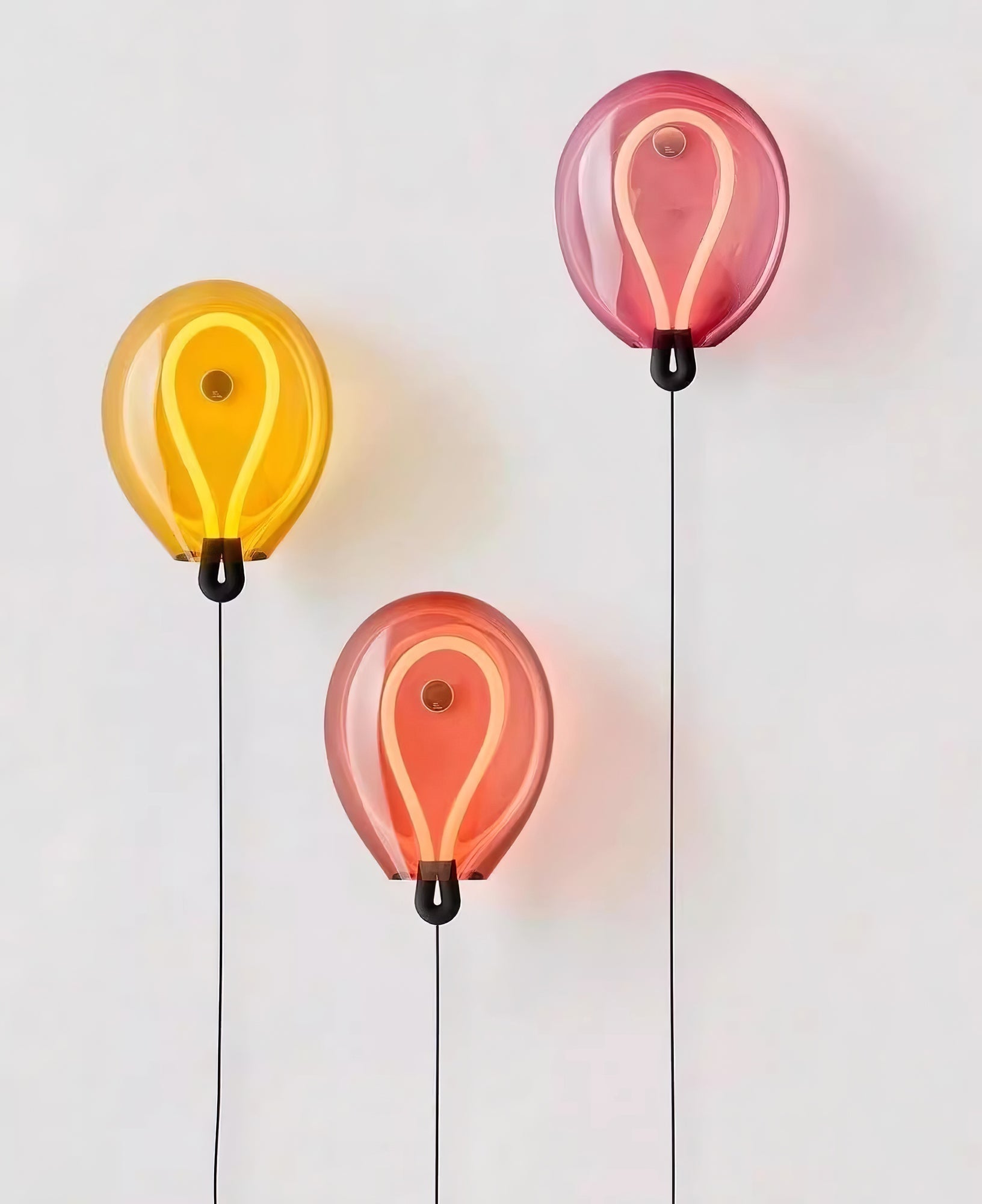 bulla-wall-light-anzaz--26
