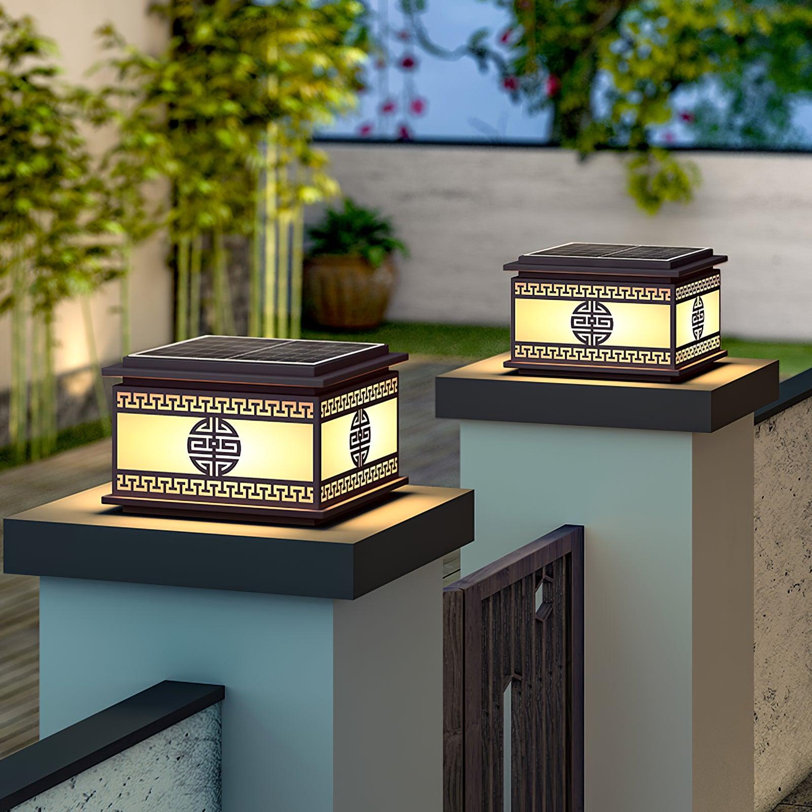 burano-outdoor-garden-light-anzaz--9