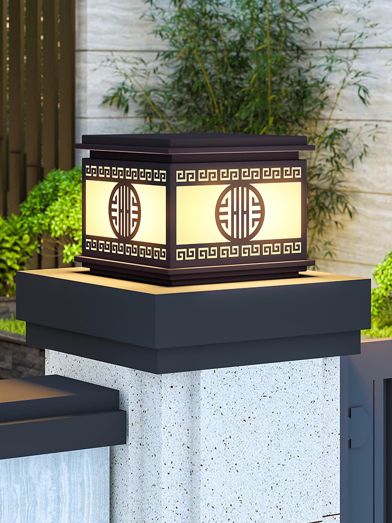 burano-outdoor-garden-light-anzaz--12