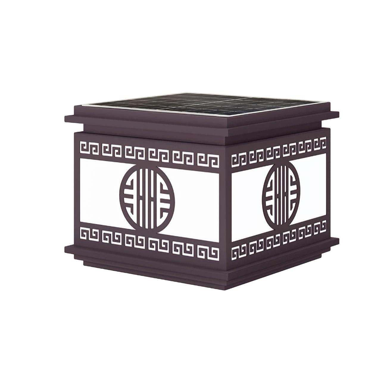 burano-outdoor-garden-light-anzaz--19
