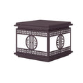 burano-outdoor-garden-light-anzaz--20