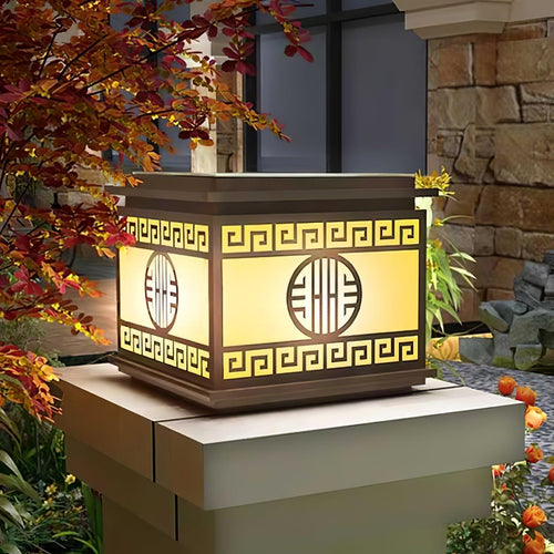 burano-outdoor-garden-light-anzaz-Model B: Solar-Powered Version-2