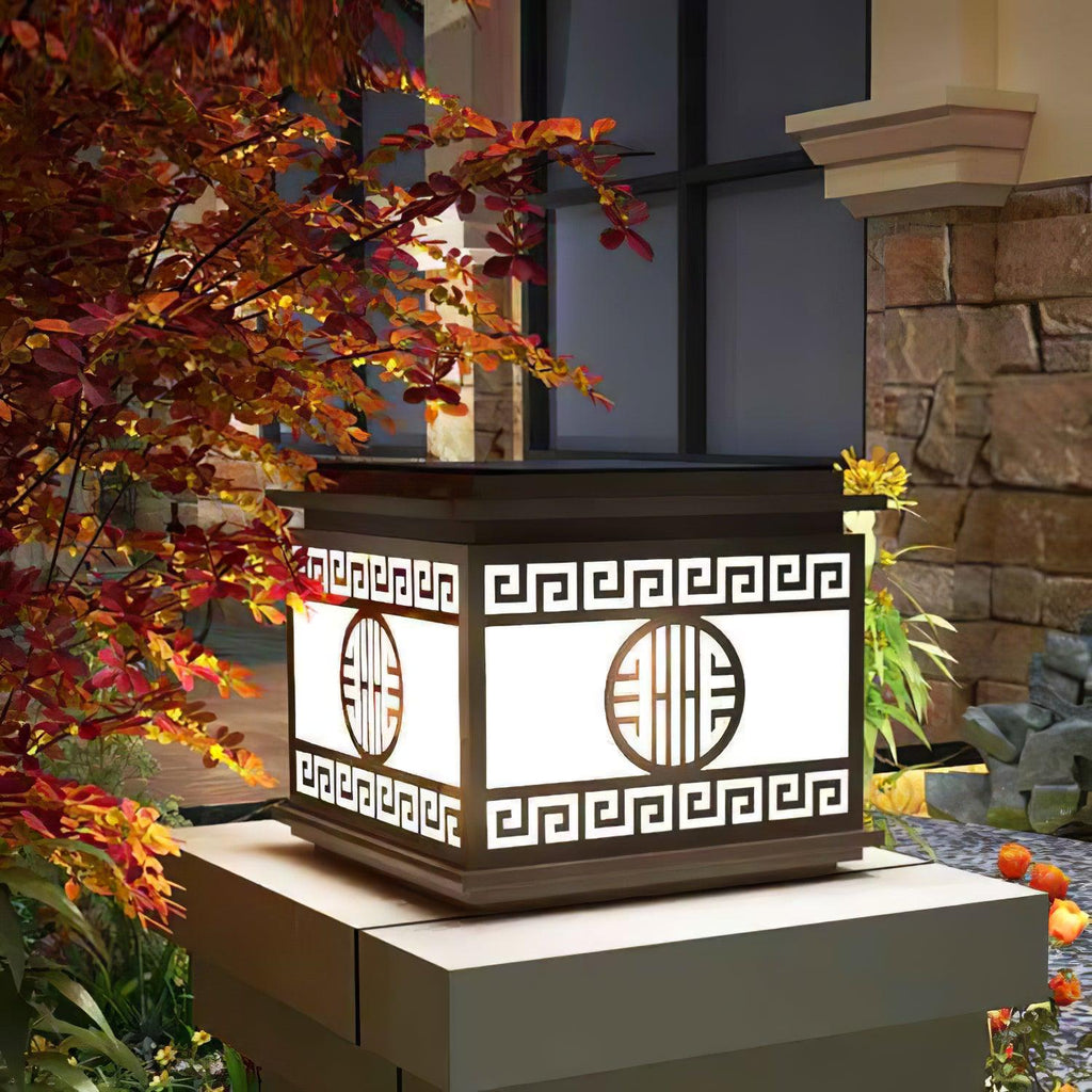 burano-outdoor-garden-light-anzaz--3