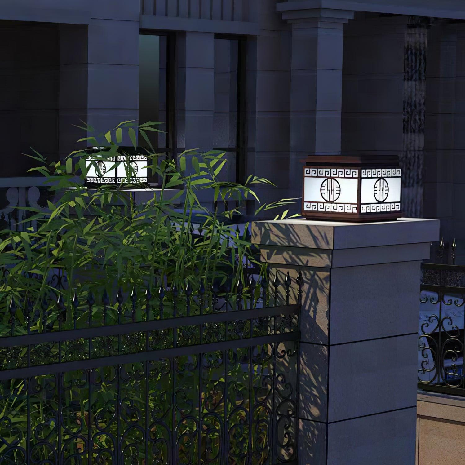 burano-outdoor-garden-light-anzaz--6