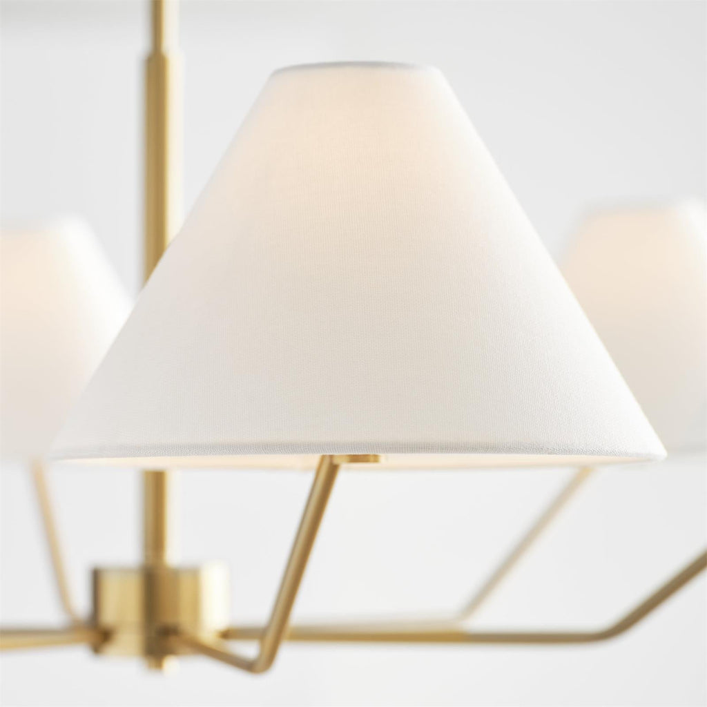 burke-chandelier-anzaz--7
