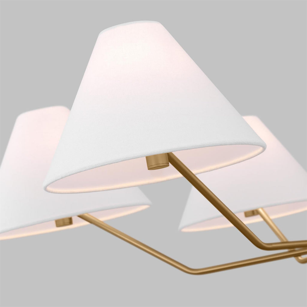 burke-chandelier-anzaz--8