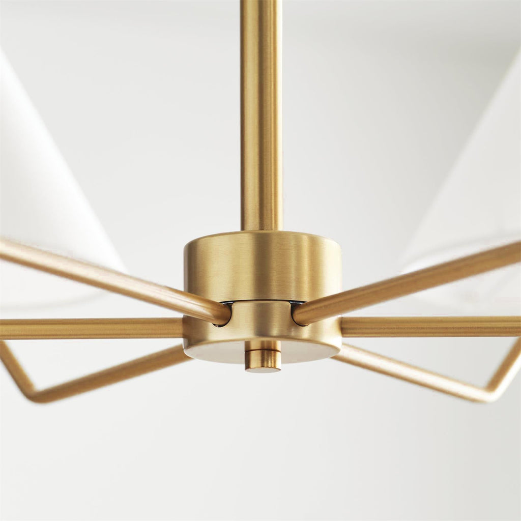 burke-chandelier-anzaz--9