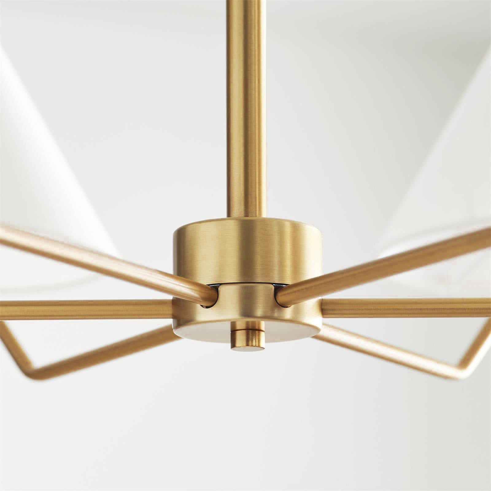 burke-chandelier-anzaz--9