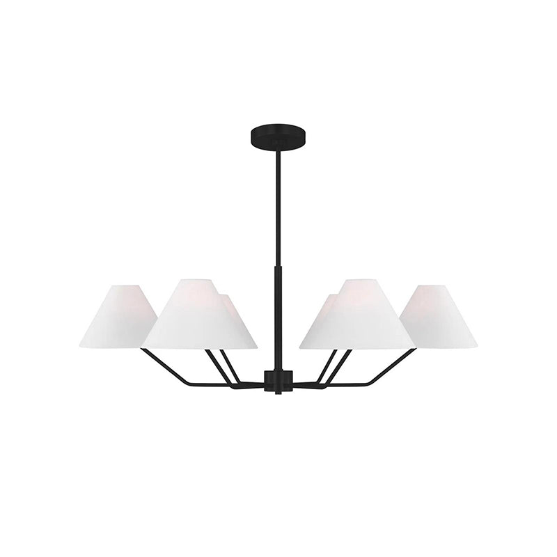 burke-chandelier-anzaz--19